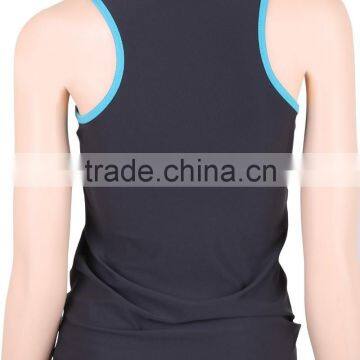 Sports Bra Wholesale Sportswear With Bar photo-2