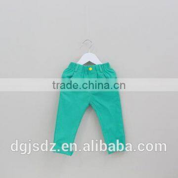 Hot Sells Pencil Kids Pants Design Photo Pakistan Photos photo-5