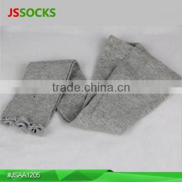 Gery Legging For Girl Hot Teen Girls Socks Cotton Pantyhose Socks