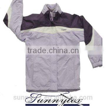 3 in 1 WATERPOOOF WINTER OUTDOOR JACKET photo-4