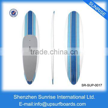 Sup Stand Up Paddle Board Custom Stand Up Paddle Surfboard photo-4