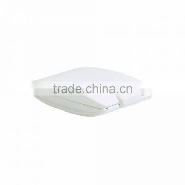 Budget Pre-Threaded Fold Up Sewing Kit - Includes Threaded Needles, Buttons, Safety Pins and Comes With Your Logo photo-4