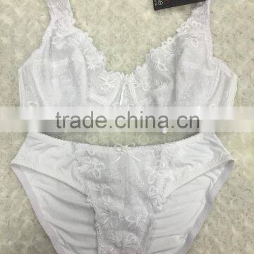 the Soft Cup Bra Plus Size Sexy Angel Linegrie Very Low Factory Price