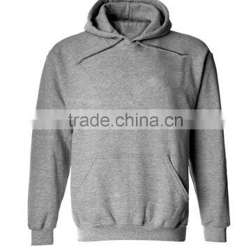 man hoodie pullover pure color sweatshirt hoodie