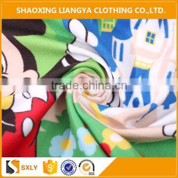 Digital Printing Fleece Blanket, New Model Abaya in Dubai photo-3