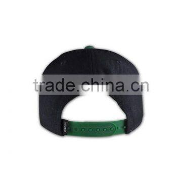BSCI/ISO9001 Factory Wholesale Hot Sale Cotton Old Fashioned Trucker Cap photo-4