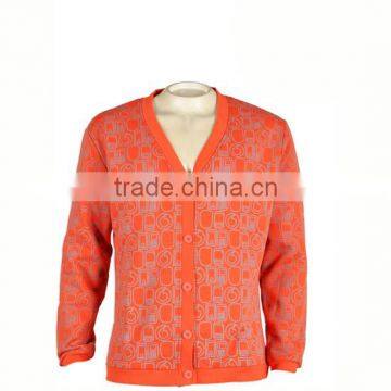 ISO 9001/BSCI Customzied Design High Quality Sweatshirt Pullover Hoodie Crewneck photo-3