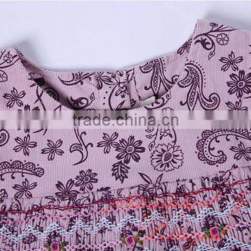 Navy Blue Flower Girl Dresses Apparel Store photo-4