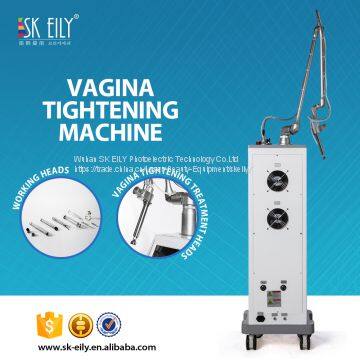 SKEILY Beauty Equipment Vaginal Tightening Device photo-3