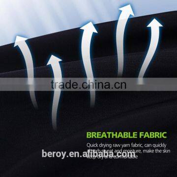 BEROY Custom Women's Cycling Shorts,wholesale Bike Riding Shorts photo-5