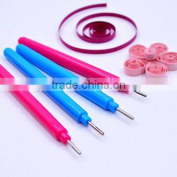 2016 New High quality DIY craft tools paper quilling pen