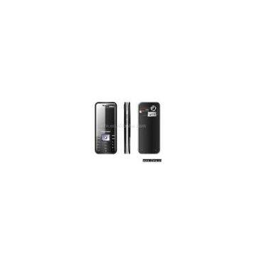 Sell GSM Mobile Phone
