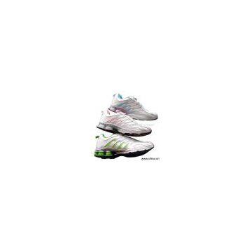 Sell Women's Shoes