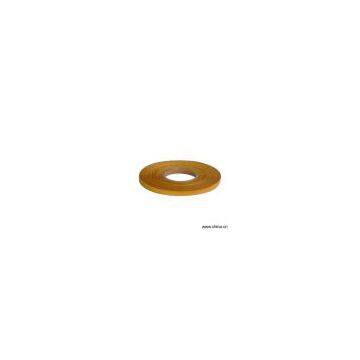 Sell Tape Connectors