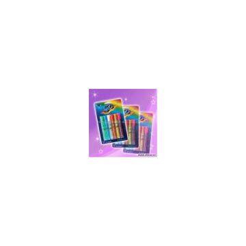 Sell 3D Pearl Glue