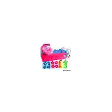 Sell Coin Purses And Soft PVC Bags