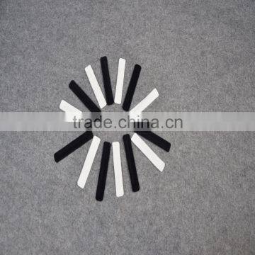 CYG Hot Sale Cotton Covered Bone Garment Support Accessory