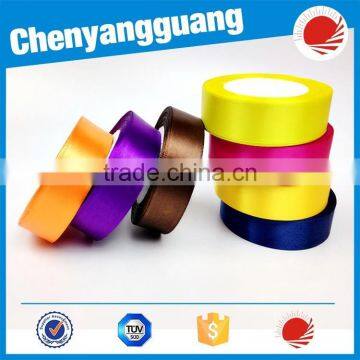 Custom Printed Grosgrain Ribbon,grosgrain Ribbon photo-4