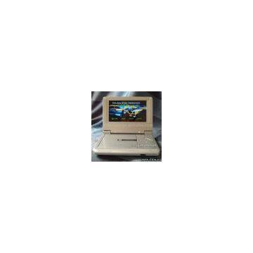 Sell Digital Photo Frame + DVD