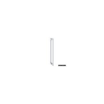 Stainless Steel Door Pull Handle