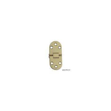 Sell Brass Counter Hinge