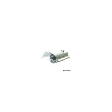 Sell CCD Night-Vision Color Camera