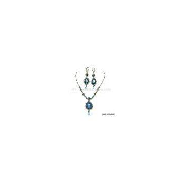 Sell Jewelry Set