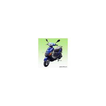 Sell ATV 90-F with EPA Homologation