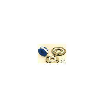 Sell Expanded PTFE Sealing Cord