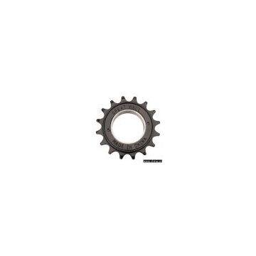 Sell 16-Tooth Single Stage Freewheel