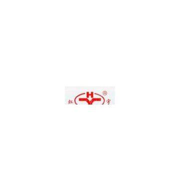 Hubei Hongyu Special Vehicle Co., Ltd.