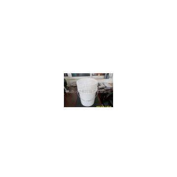 20L-005 American Style Plastic Pail