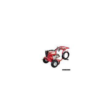 6.5HP, 3500PSI Gasoline Pressure Washer