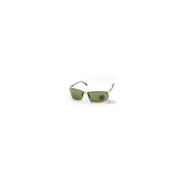 Ray-Ban sunglasses RB3276-Gold..,,