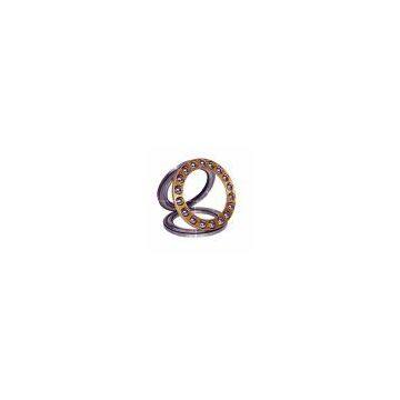 Thrust Ball Bearing Luoyang JinHang Precision Bearings