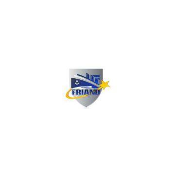 Anhui Friand Auto Parts Co.,Ltd