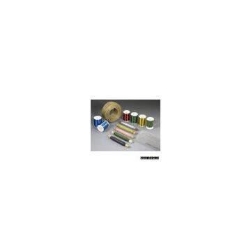 Sell Brass, Copper, PVC Wires, Packing Wires, Small Spool Wires