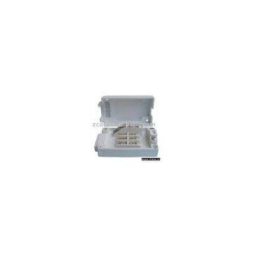 Terminal Box (BCD-121.3)