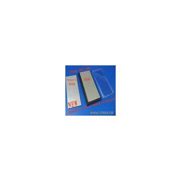 Sell Diamond Sharpener