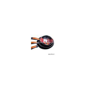 Sell Frying Pan with Bakelite Handle