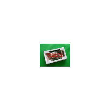 Brother 990 Printer Head photo-2