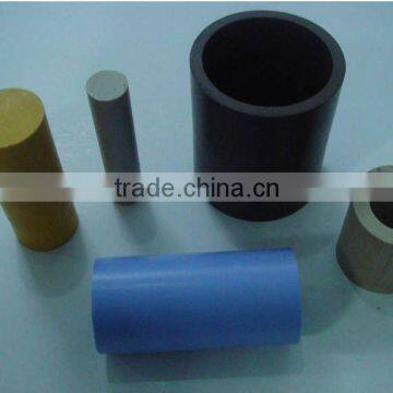 ptfe material