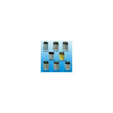 Sell Auto Lamp Base