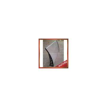 awning,canopy,excellent waterproofing product!!