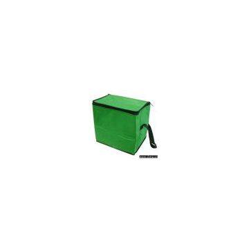 Sell Large-Capacity Cooler Bag photo-1