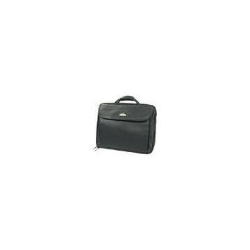 Sell Waterproof Computer Case