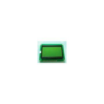 Sell Graphic LCD Modules LSM12864 (China (Mainland))