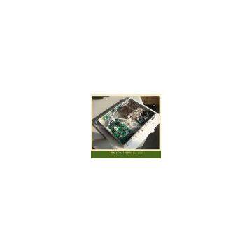 CATV/1310nm Optical Transmitter/18mW