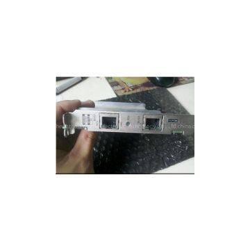YOKOGAWA DCS CS3000