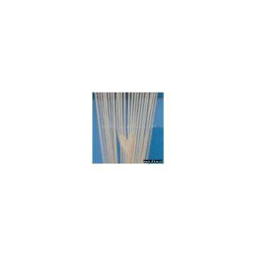 Sell String Curtain Fabric
